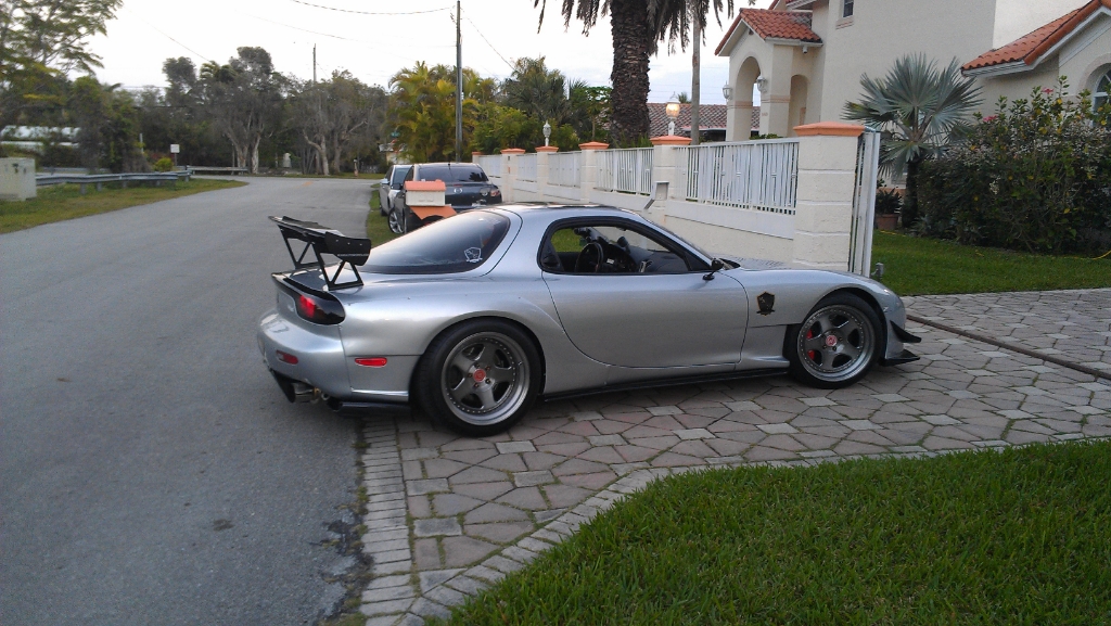 Name:  IMAG3423_zps8a2b3bf5.jpg
Views: 502
Size:  529.6 KB