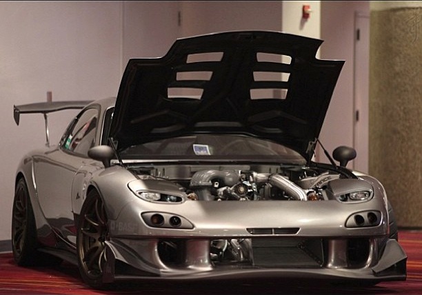 Name:  563052_4874976986132_639380389_n_zps95ba1908.jpg
Views: 513
Size:  67.2 KB