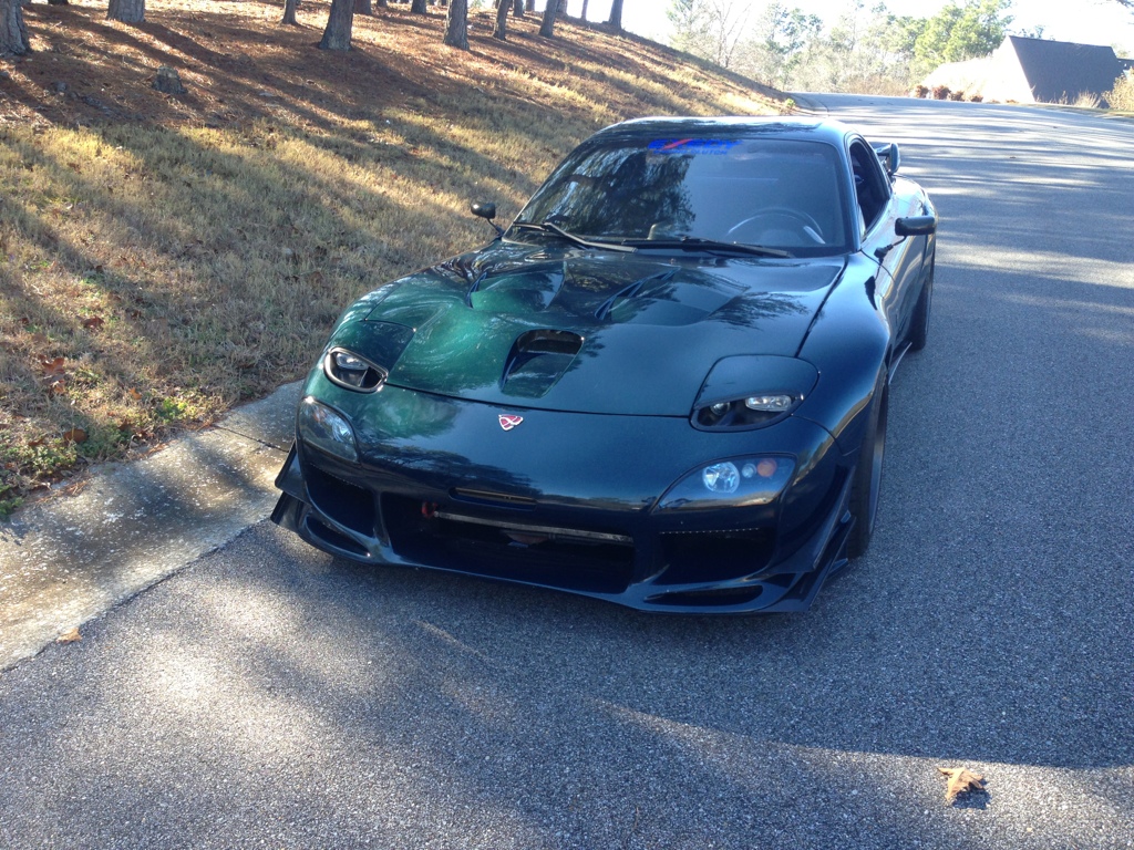 Name:  B008D0C7-EC93-4F8D-9C37-DCB80223160B-12107-0000088E5921AF7A_zpsad4205c8.jpg
Views: 592
Size:  469.3 KB