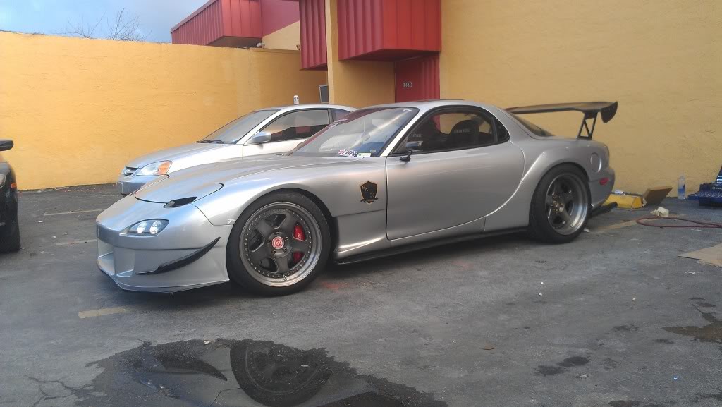 Name:  IMAG3373_zps752570e6.jpg
Views: 515
Size:  80.6 KB