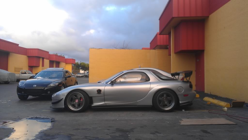 Name:  IMAG3374_zpsd313174a.jpg
Views: 523
Size:  57.3 KB