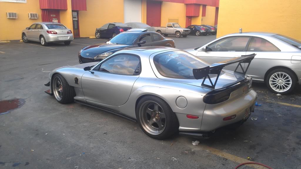 Name:  IMAG3375_zpsa13f4e3e.jpg
Views: 502
Size:  100.6 KB