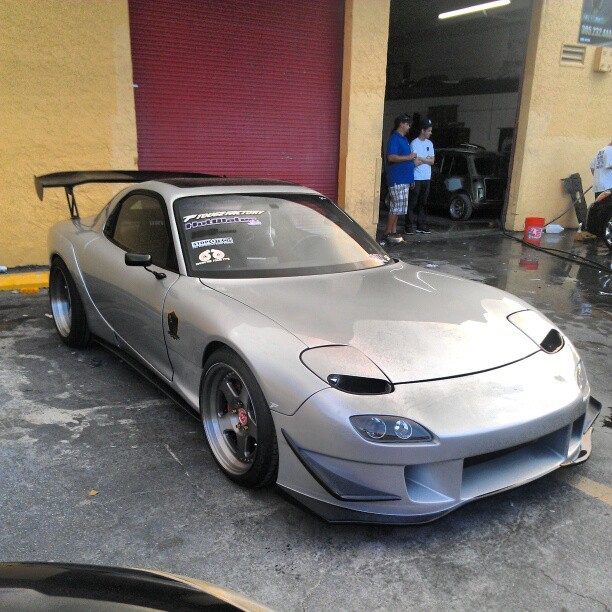 Name:  537026_4507595483553_85406592_n_zps58b3500b.jpg
Views: 506
Size:  119.4 KB