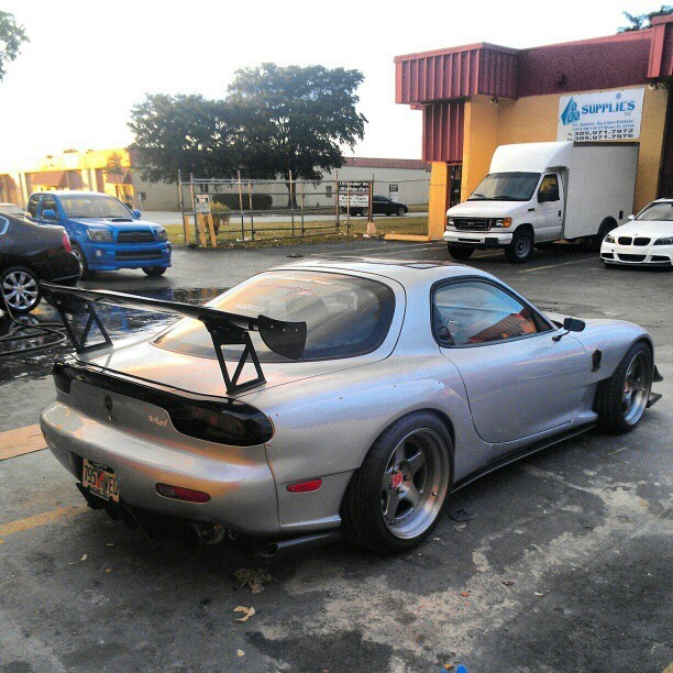 Name:  551522_4507674965540_784816427_n_zpsaf5881d8.jpg
Views: 544
Size:  127.0 KB