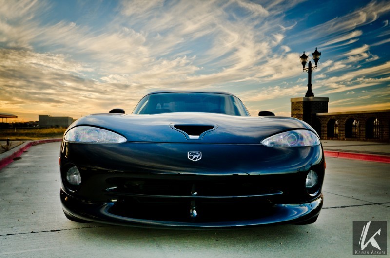 Name:  lg_800_zpsd116f27a.jpg
Views: 551
Size:  95.9 KB