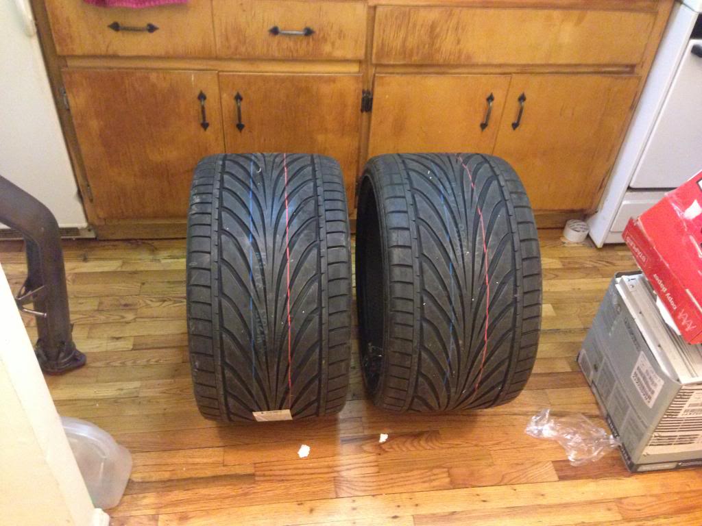 Name:  photo39_zpse23c5bea.jpg
Views: 536
Size:  100.4 KB