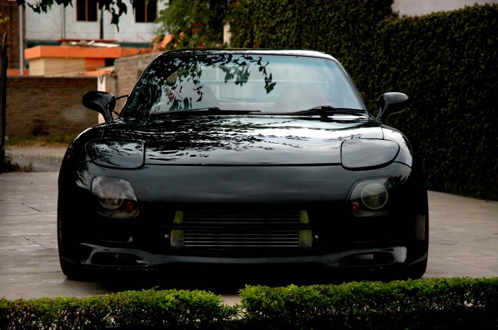 Name:  DSC_8207_zpsbfc91089.jpg
Views: 536
Size:  97.7 KB