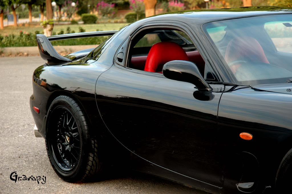 Name:  DSC_8213_zpsd2ea3636.jpg
Views: 430
Size:  87.7 KB