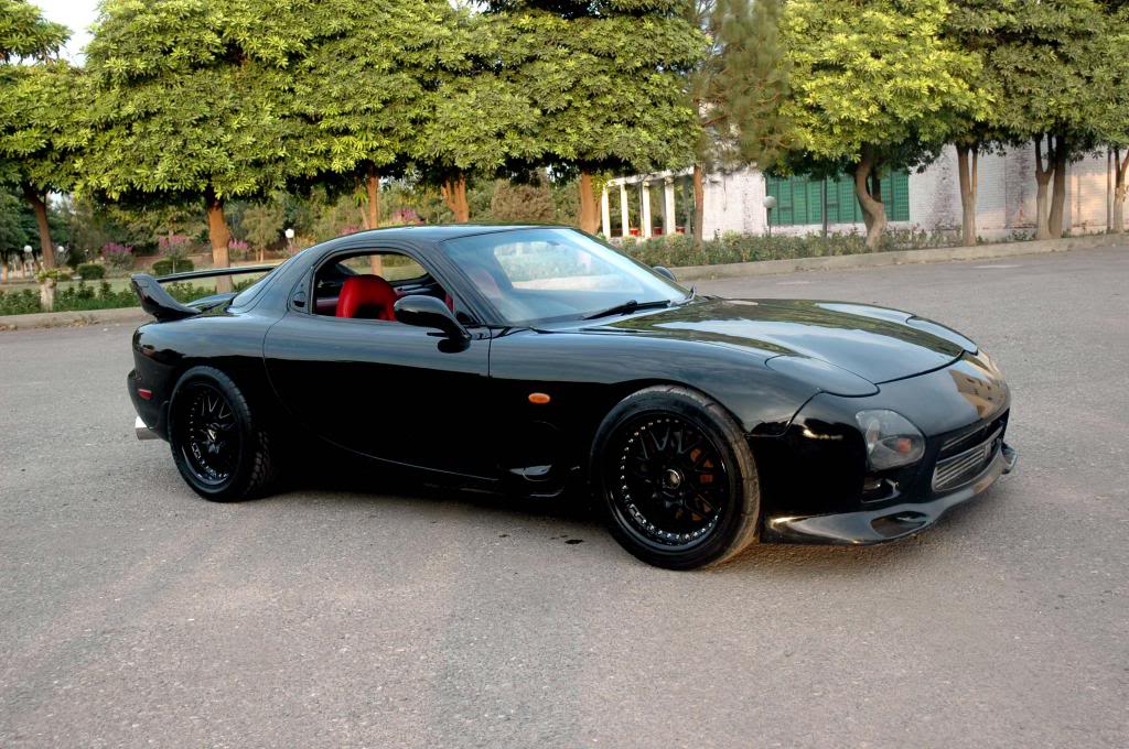 Name:  DSC_8212_zpsf9ad9269.jpg
Views: 497
Size:  143.6 KB