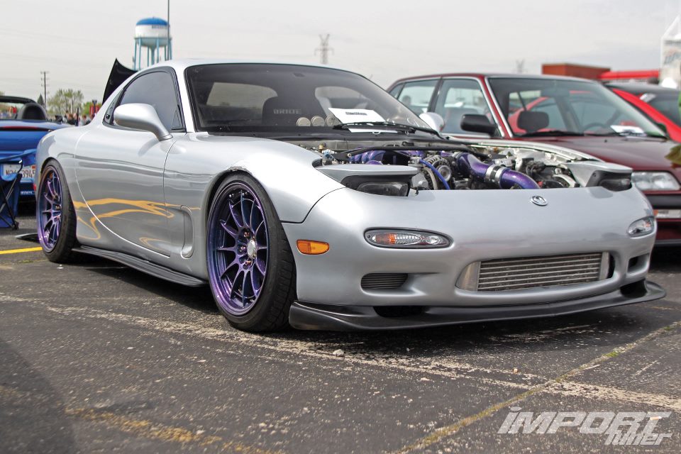 Name:  Posted531701_10151295174591840_1654253252_n_zpsc687eba8.jpg
Views: 474
Size:  115.1 KB