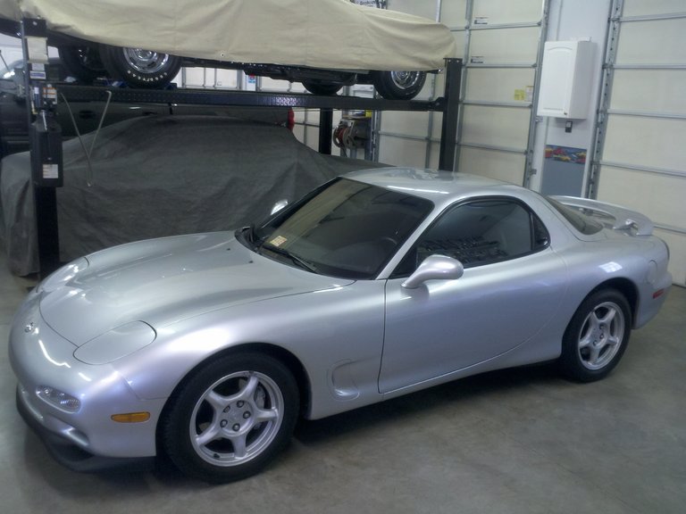 Name:  photobucket-46717-1360897647779_zps05ebb26f.jpg
Views: 461
Size:  91.9 KB