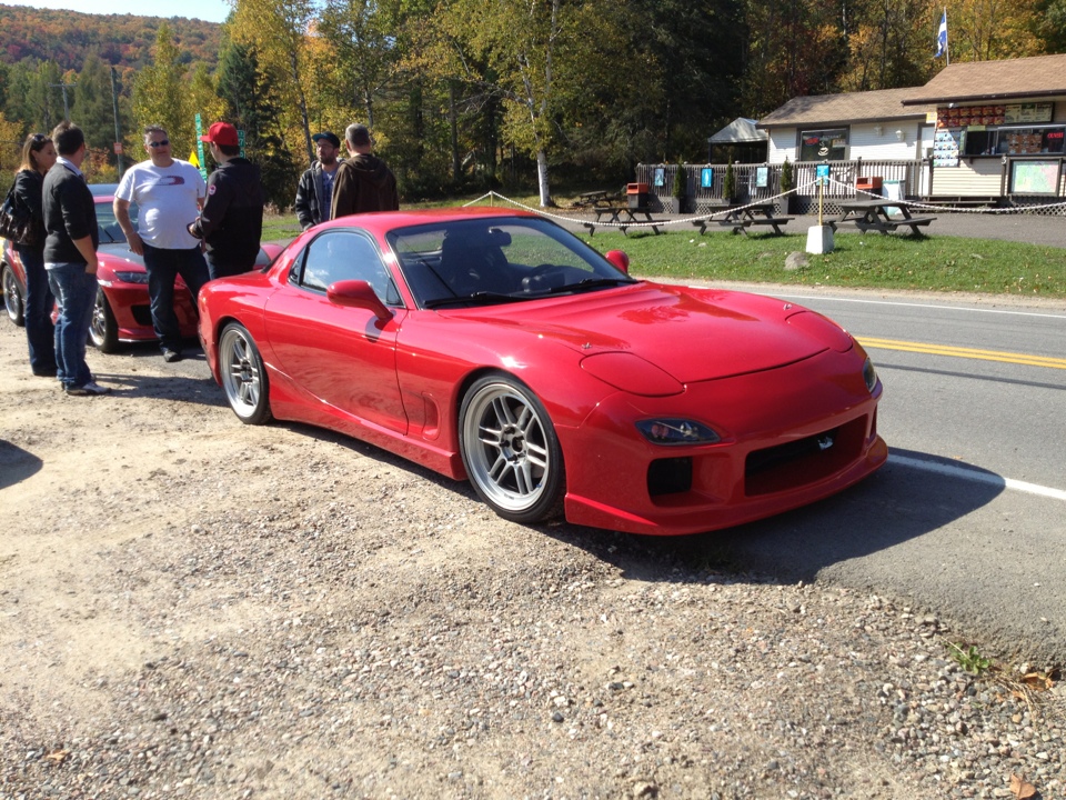 Name:  IMG_0004_zps8ee4f9f0.jpg
Views: 477
Size:  438.1 KB