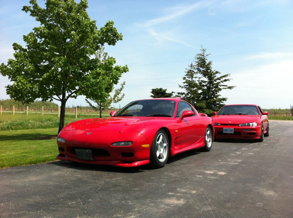 Name:  scottampwillacotts_zps3fb53080.jpg
Views: 453
Size:  141.1 KB