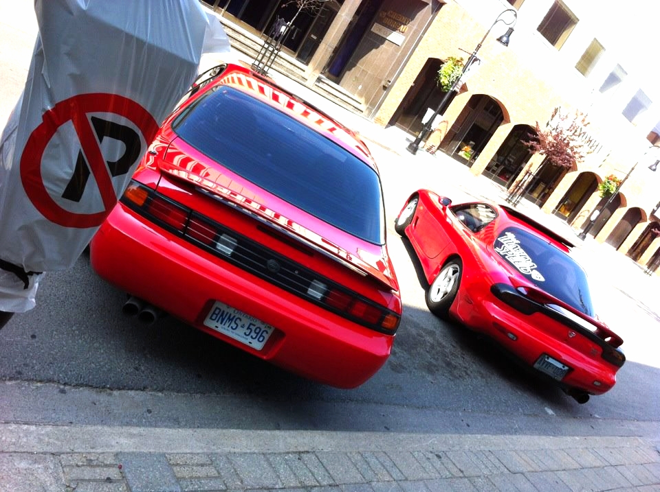 Name:  bb0f92df-9769-4fe6-b1f7-9ba40b624004_zps3300271a.jpg
Views: 440
Size:  460.6 KB