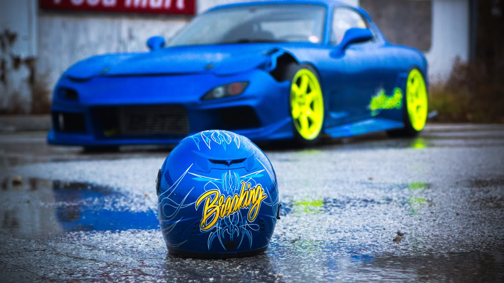 Name:  DSC06938.jpg
Views: 463
Size:  117.1 KB