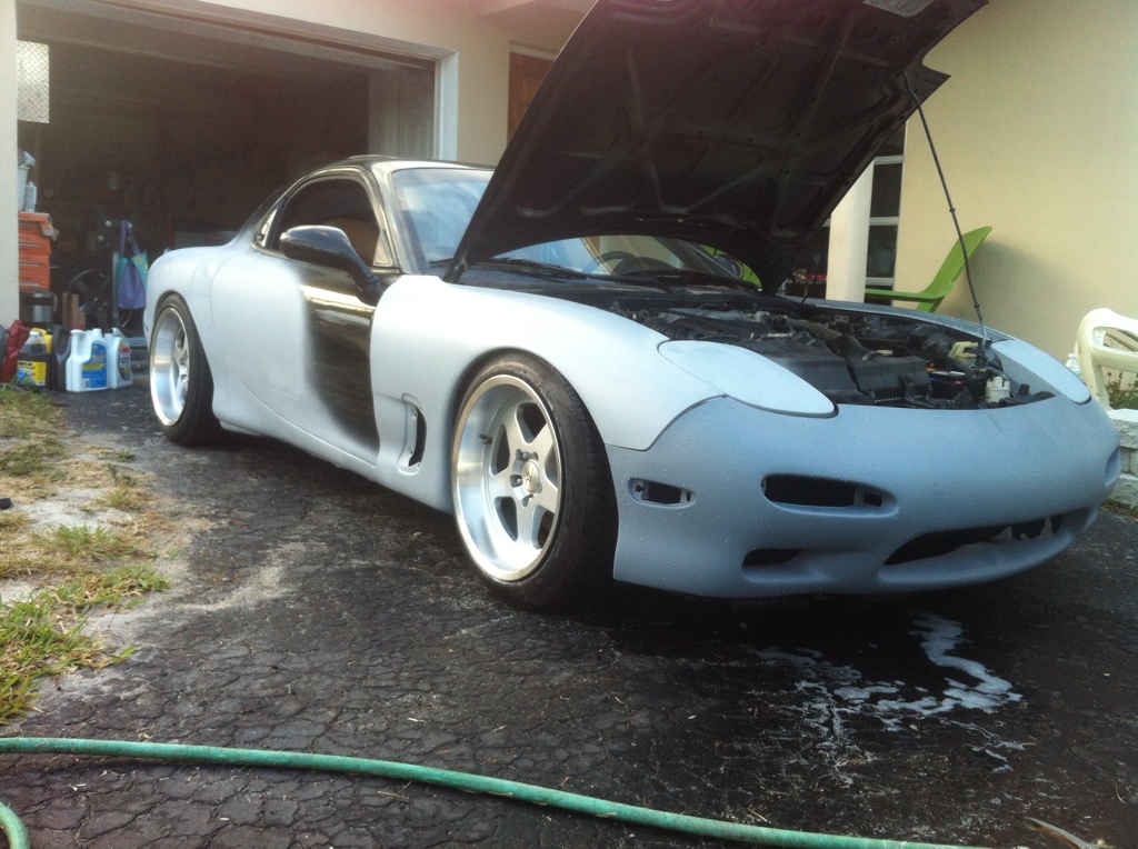 Name:  5A201715-C32F-4771-B83F-9050463B0D02-2641-00000298352E6054_zps127e0270.jpg
Views: 448
Size:  325.1 KB