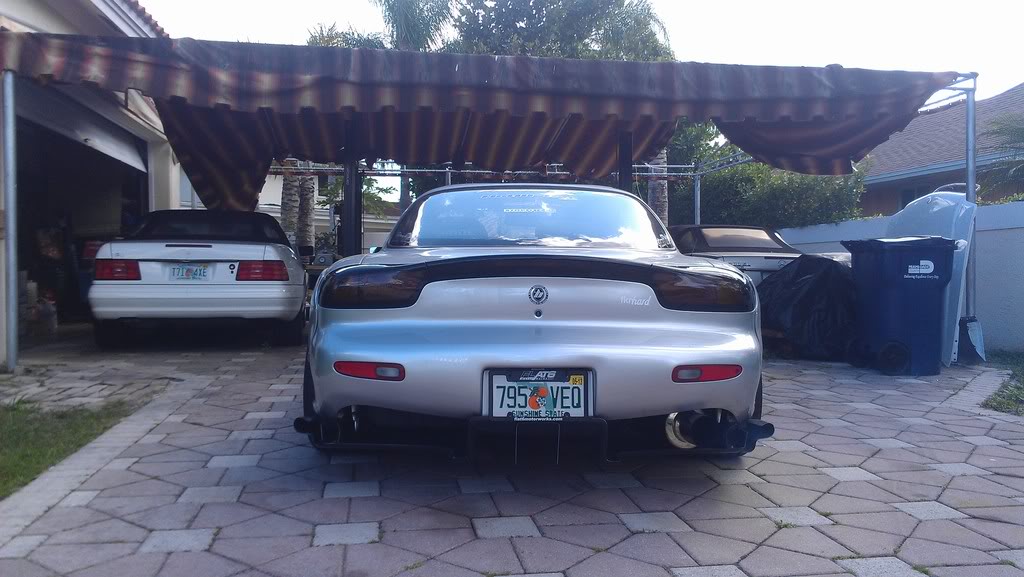 Name:  IMAG3271_zpsc2ec6fb6.jpg
Views: 454
Size:  102.1 KB