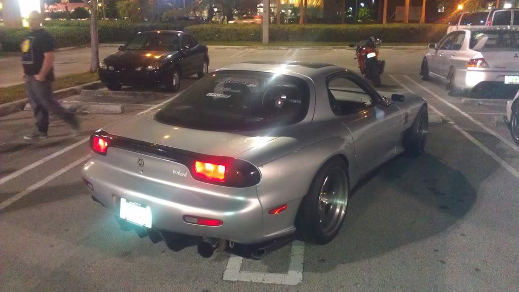 Name:  IMAG3296_zps4d85cf5a.jpg
Views: 456
Size:  93.0 KB