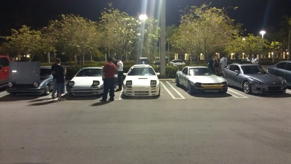 Name:  IMAG3307_zpsfaaec84d.jpg
Views: 444
Size:  99.4 KB