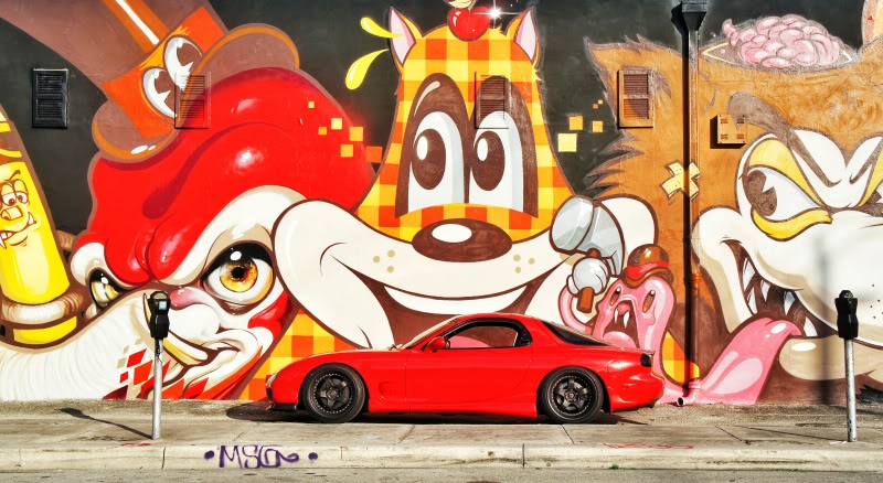 Name:  DSC07881_0_zpsb62cd679.jpg
Views: 439
Size:  119.8 KB