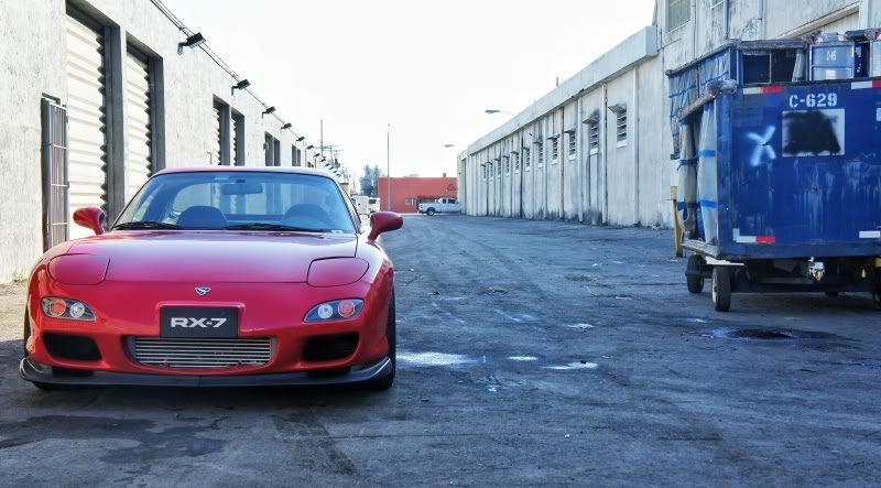 Name:  DSC07655_0_zpsdfbd340a.jpg
Views: 465
Size:  78.5 KB