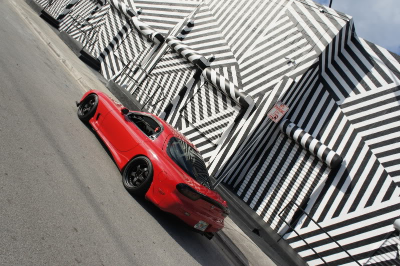 Name:  DSC07764_zpsc5d590fb.jpg
Views: 442
Size:  147.8 KB