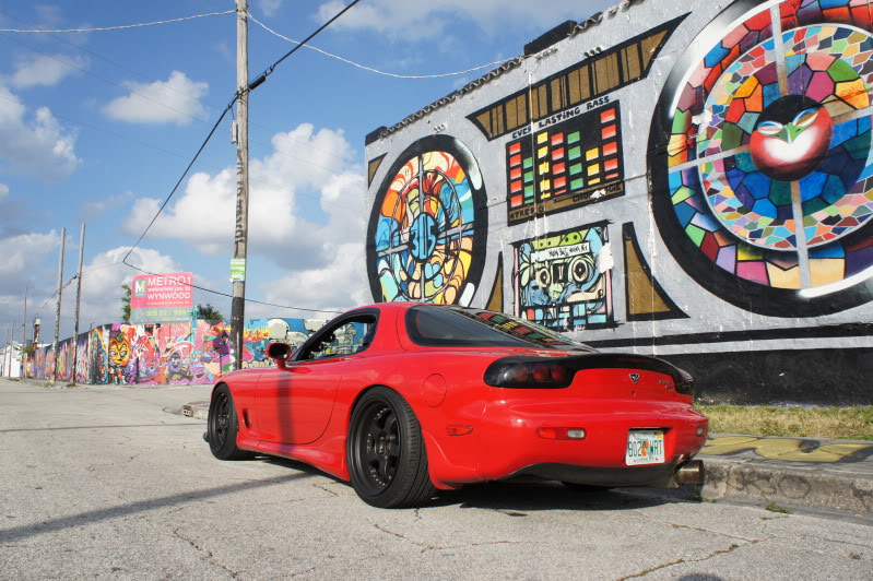 Name:  DSC07790_zpsd1c9e88c.jpg
Views: 433
Size:  146.1 KB