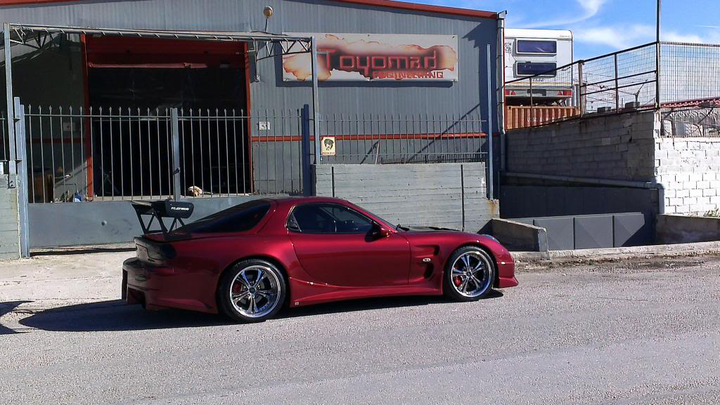 Name:  toyo1.jpg
Views: 432
Size:  124.7 KB