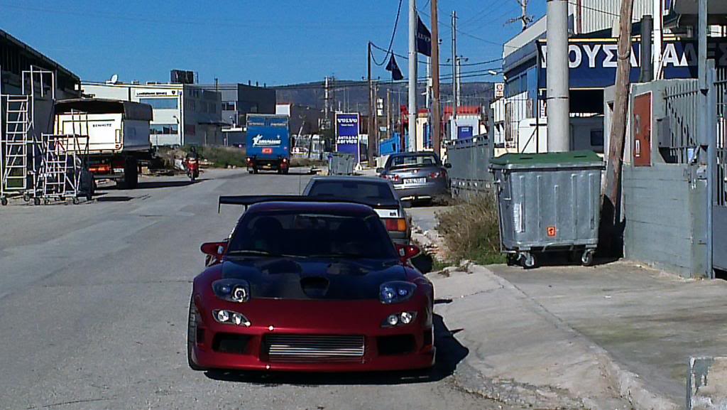 Name:  toyo5.jpg
Views: 432
Size:  99.6 KB