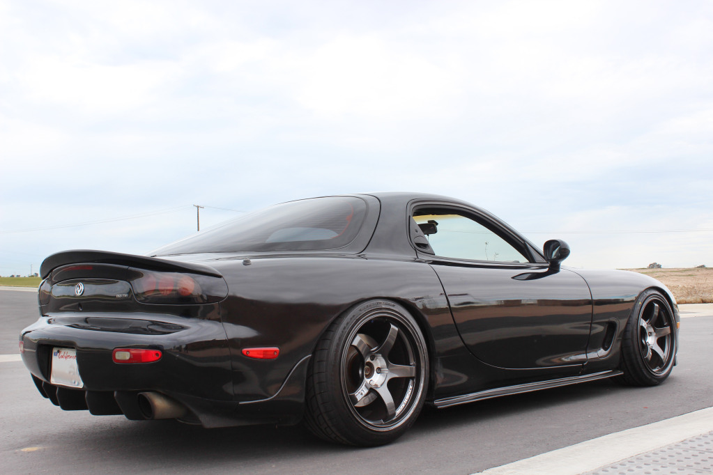 Name:  IMG_1441_zps9b0adb1f.jpg
Views: 1205
Size:  141.0 KB