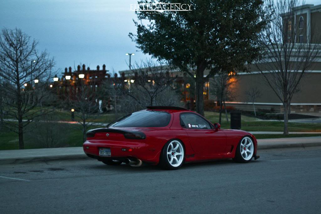 Name:  IMG_6370_zps88f28e5f.jpg
Views: 515
Size:  87.3 KB