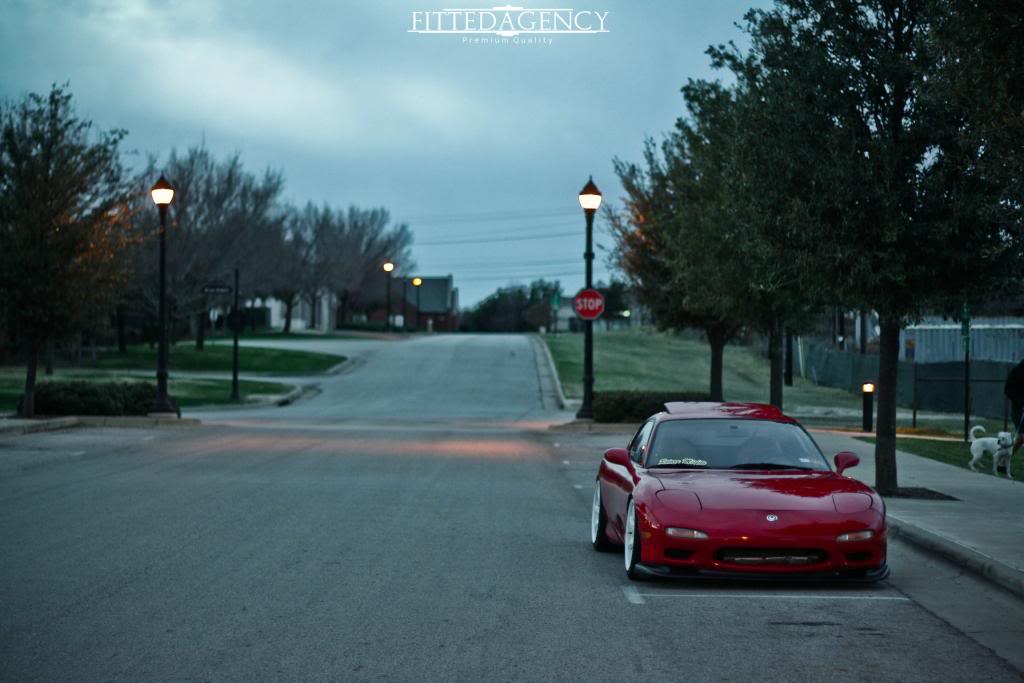 Name:  IMG_6365_zpsce1ee093.jpg
Views: 450
Size:  72.6 KB