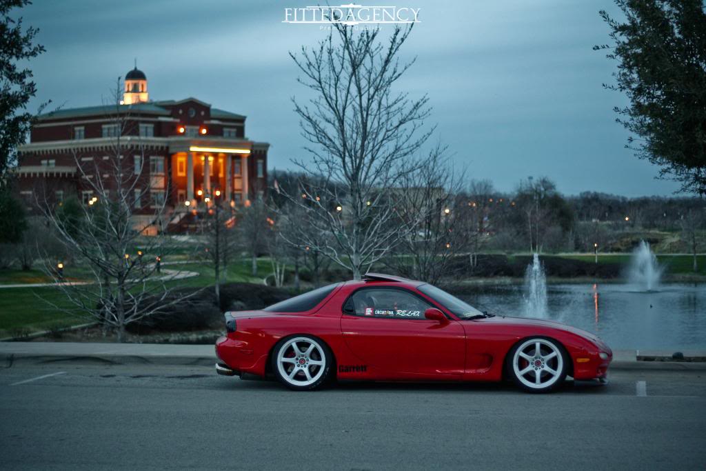 Name:  IMG_6354_zpscf14926e.jpg
Views: 528
Size:  88.2 KB