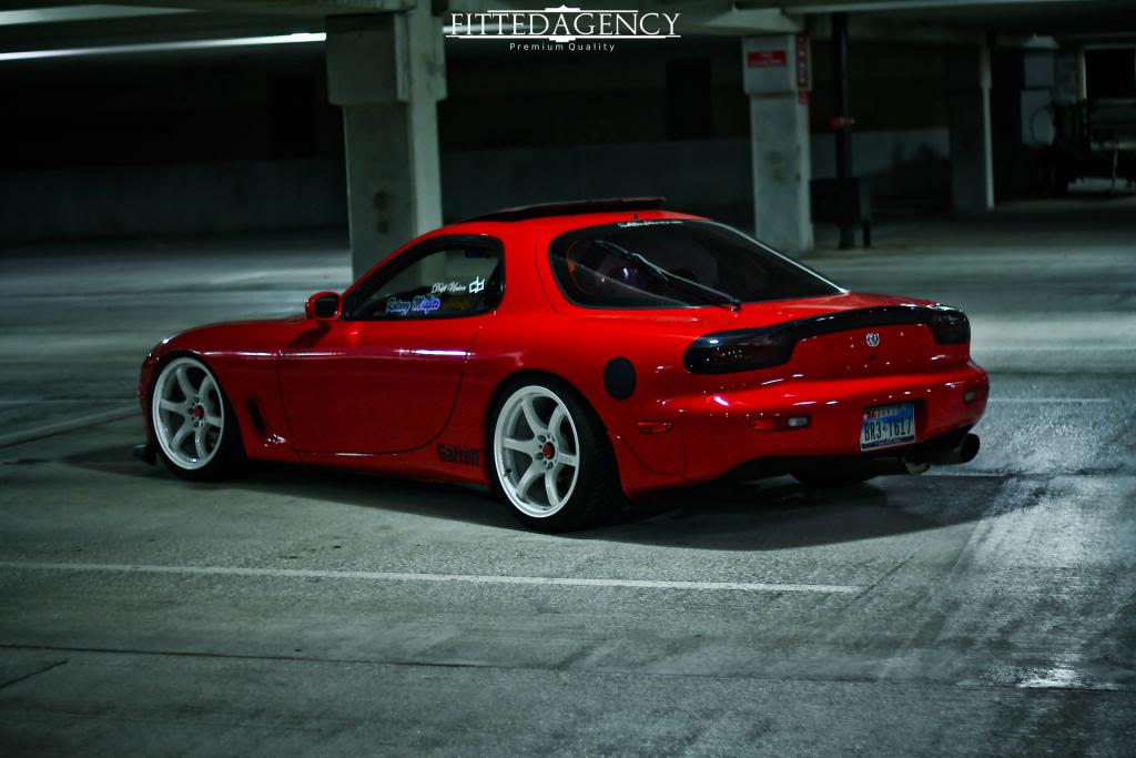 Name:  IMG_5896_zps14ccc295.jpg
Views: 447
Size:  74.3 KB