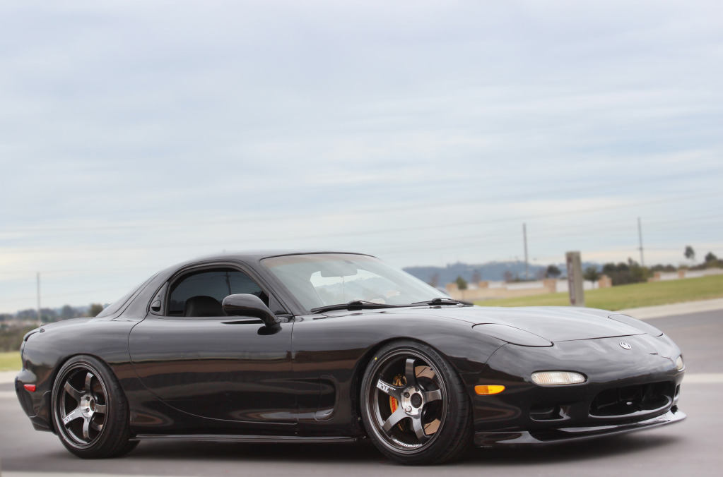 Name:  IMG_1453_zpsb2c23457.jpg
Views: 952
Size:  115.0 KB