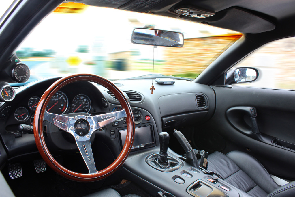 Name:  IMG_1411_zpsbd76efcd.jpg
Views: 487
Size:  240.9 KB