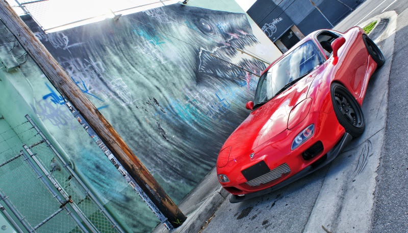 Name:  DSC07691_0_zps9a99e693.jpg
Views: 471
Size:  127.6 KB