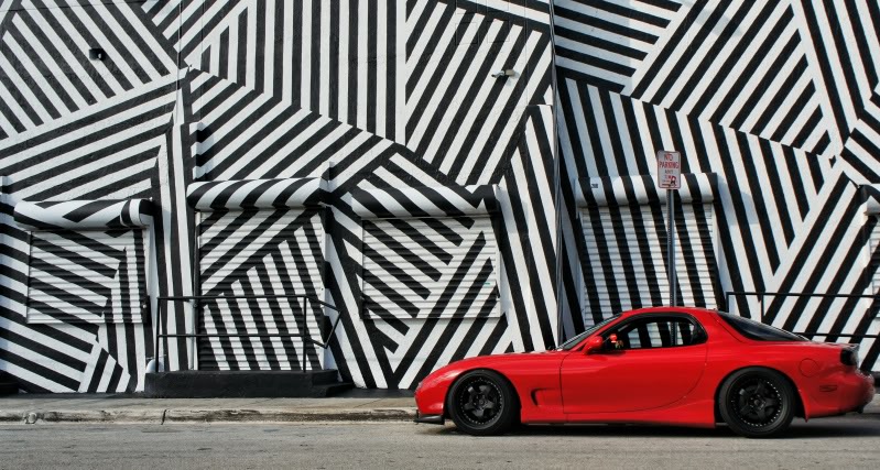 Name:  DSC07759_0_zps61c4555e.jpg
Views: 587
Size:  131.4 KB