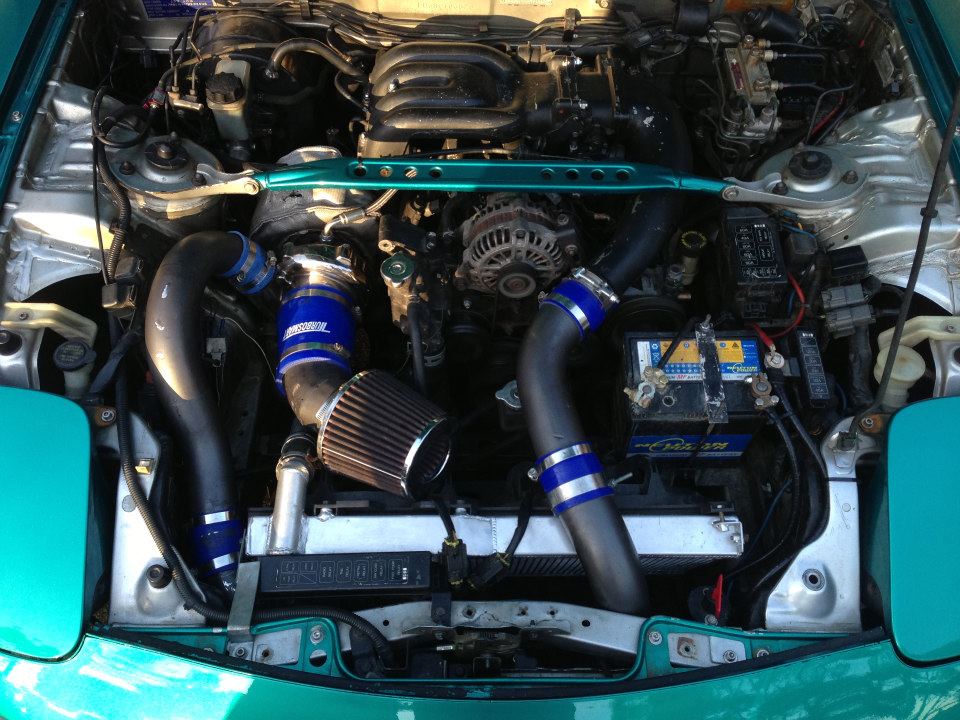 Name:  292833_10151095783020248_314618260_n_zps89b6da26.jpg
Views: 422
Size:  133.5 KB