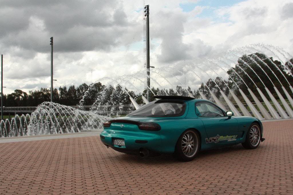 Name:  IMG_9137_zps947f1969.jpg
Views: 376
Size:  98.8 KB