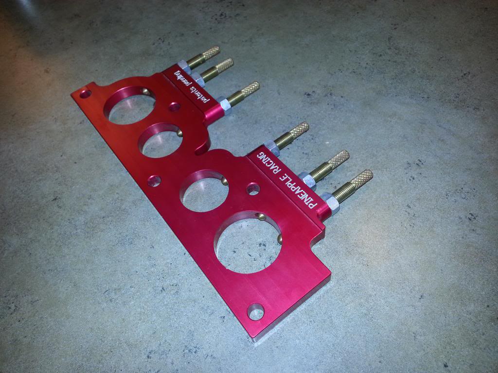 Name:  20130103_181947_zps2b84e5a0.jpg
Views: 1319
Size:  106.7 KB