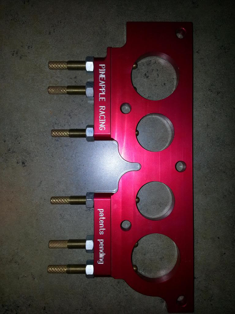 Name:  20130103_183017_zpsd0be55ad.jpg
Views: 1244
Size:  90.5 KB