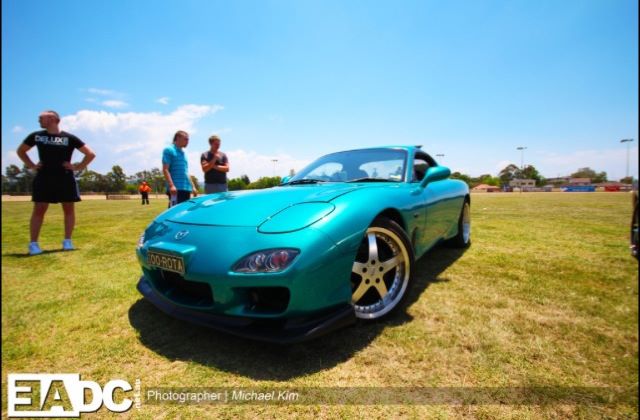 Name:  21723_10151148954160248_1855384452_n_zpse4ba9267.jpg
Views: 420
Size:  46.7 KB