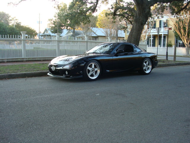 Name:  DSC04590_zps814086aa.jpg
Views: 404
Size:  99.9 KB