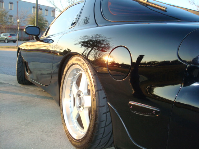 Name:  DSC04597_zpse8ef5dcc.jpg
Views: 399
Size:  103.3 KB