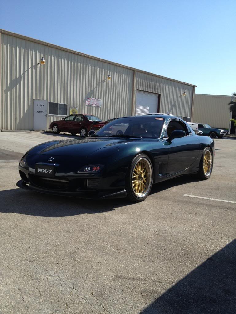 Name:  photo1-1_zps20d85516.jpg
Views: 440
Size:  110.3 KB