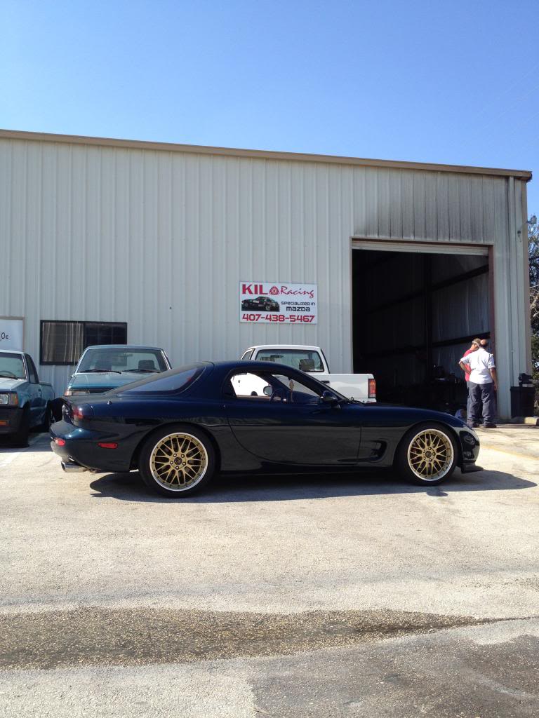 Name:  photo2-1_zpsc376a3c9.jpg
Views: 377
Size:  107.2 KB