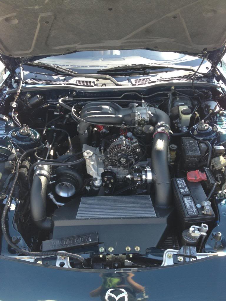 Name:  photo3-1_zps664b64ee.jpg
Views: 409
Size:  116.7 KB