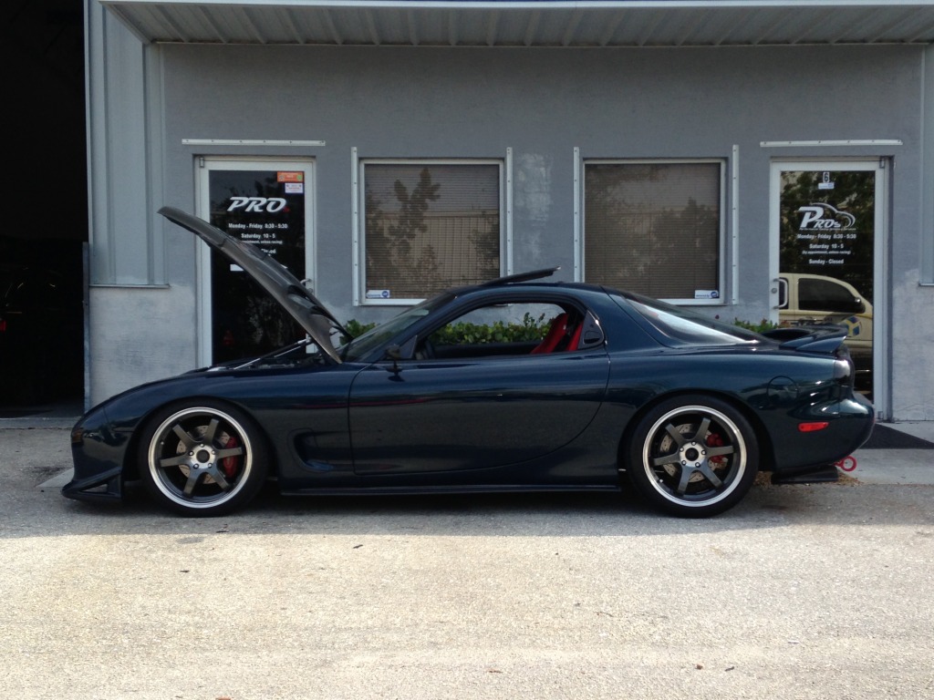 Name:  IMG_0075.jpg
Views: 439
Size:  208.2 KB