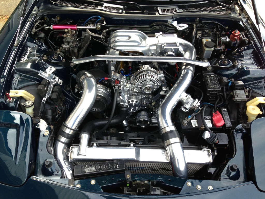 Name:  IMG_0077.jpg
Views: 465
Size:  286.4 KB